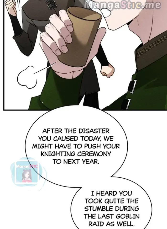 Under the Oak Tree    Chapter 63 image 016_optimized